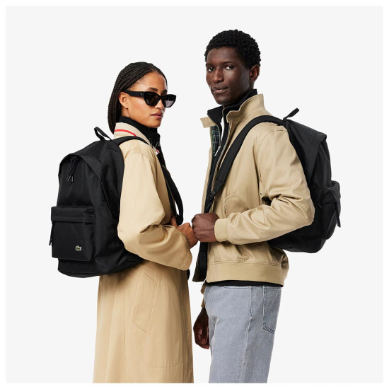 Lacoste Τσάντα πλάτης Neocroc Backpack
